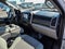 2021 Ford F-350SD XL
