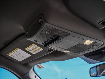 2021 Ford F-350SD XL