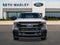 2021 Ford F-350SD XL