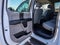 2021 Ford F-350SD XL