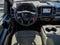 2021 Ford F-350SD XL