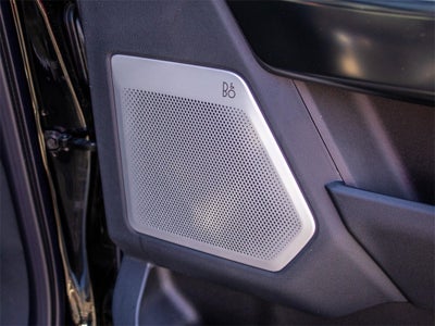 2025 Ford F-350SD Platinum