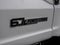 2026 Ford F-350SD XL STX