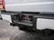 2026 Ford F-350SD XL STX