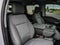 2026 Ford F-350SD XL STX