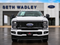 2026 Ford F-350SD XL STX