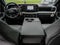 2026 Ford F-350SD XL STX