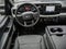 2026 Ford F-350SD XL STX