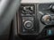 2026 Ford F-350SD XL STX