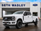 2026 Ford F-350SD XL STX
