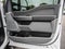 2026 Ford F-350SD XL STX