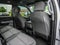 2026 Ford F-350SD XL STX