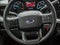 2026 Ford F-350SD XL STX