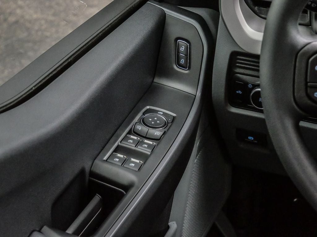 2026 Ford F-350SD XL STX