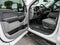 2026 Ford F-350SD XL STX