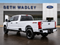 2026 Ford F-350SD XL STX