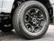 2026 Ford F-350SD XL STX