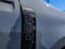 2026 Ford F-350SD Platinum FX4 DRW