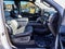 2026 Ford F-350SD Platinum FX4 DRW