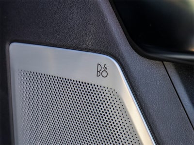 2026 Ford F-350SD Platinum FX4 DRW