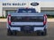 2026 Ford F-350SD Platinum FX4 DRW