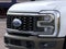 2026 Ford F-350SD King Ranch DRW