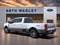 2026 Ford F-350SD King Ranch DRW