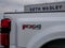 2026 Ford F-350SD King Ranch DRW