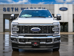 2026 Ford F-350SD King Ranch DRW