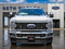 2026 Ford F-350SD King Ranch DRW