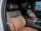 2026 Ford F-350SD King Ranch DRW