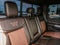 2026 Ford F-350SD King Ranch DRW