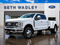 2026 Ford F-350SD King Ranch DRW