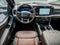 2026 Ford F-350SD King Ranch DRW
