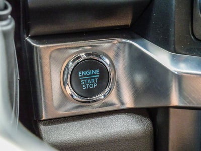 2026 Ford F-350SD King Ranch DRW
