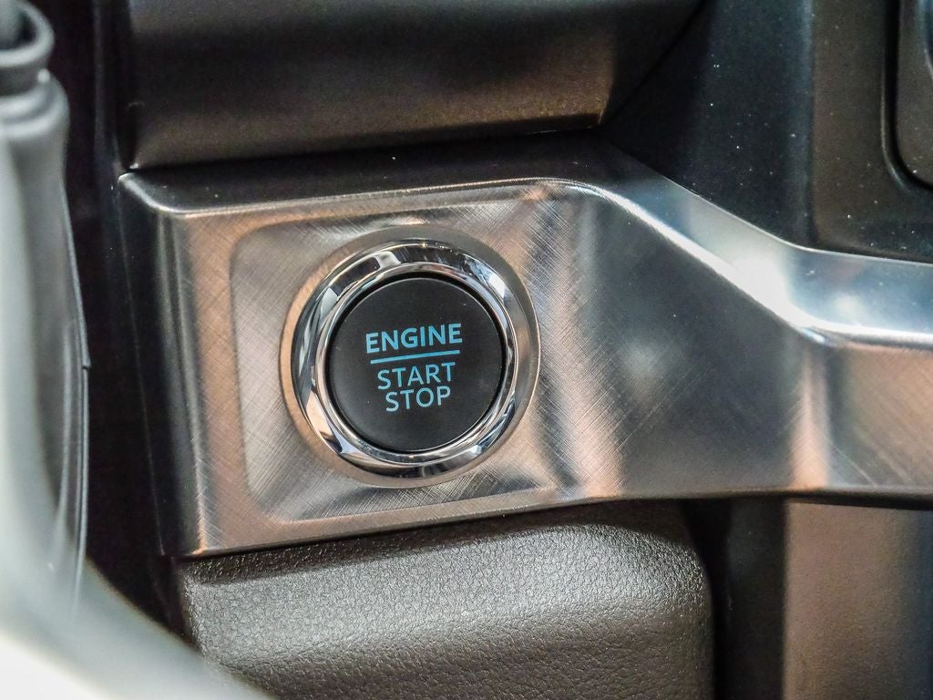 2026 Ford F-350SD King Ranch DRW