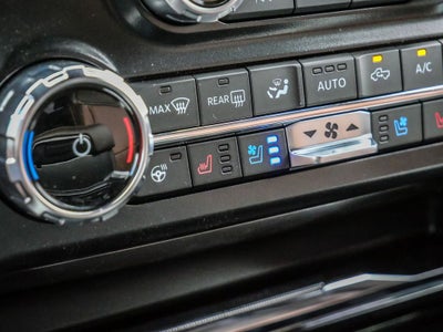 2026 Ford F-350SD King Ranch DRW