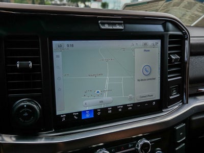 2026 Ford F-350SD King Ranch DRW