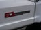 2026 Ford F-350SD King Ranch DRW