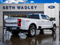 2026 Ford F-350SD King Ranch DRW
