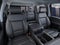 2027 Ford F-350SD Lariat DRW