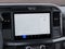2027 Ford F-350SD Lariat DRW