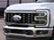 2027 Ford F-350SD Lariat DRW