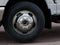 2027 Ford F-350SD Lariat DRW