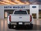 2027 Ford F-350SD Lariat DRW