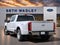 2027 Ford F-350SD Lariat DRW