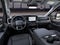 2027 Ford F-350SD Lariat DRW
