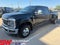 2026 Ford F-350SD King Ranch FX4 DRW