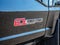 2026 Ford F-350SD King Ranch FX4 DRW
