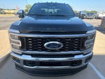 2026 Ford F-350SD King Ranch FX4 DRW